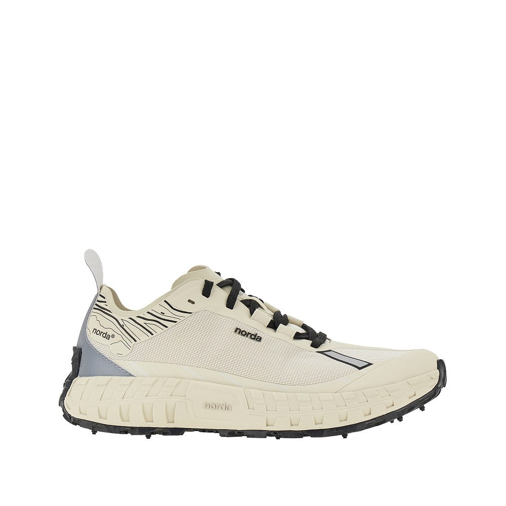001A sneakers