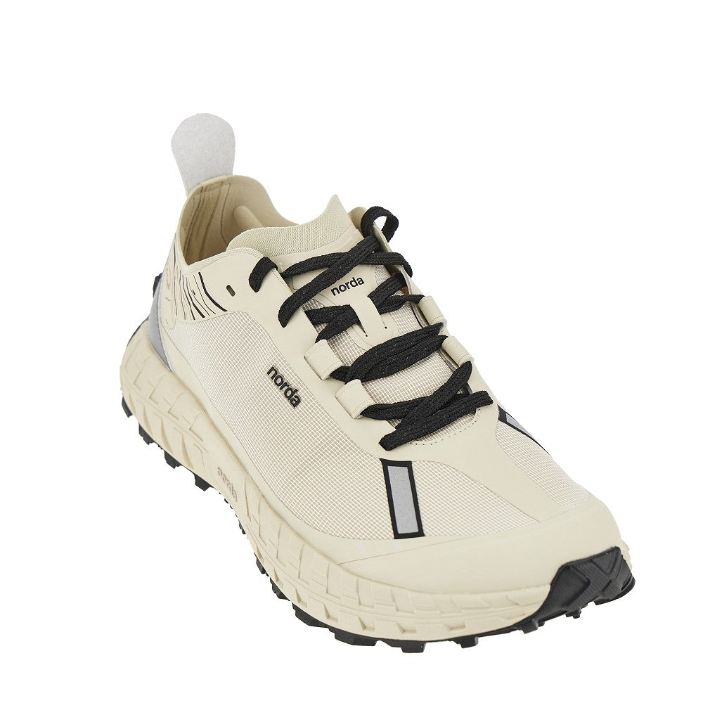 001A sneakers
