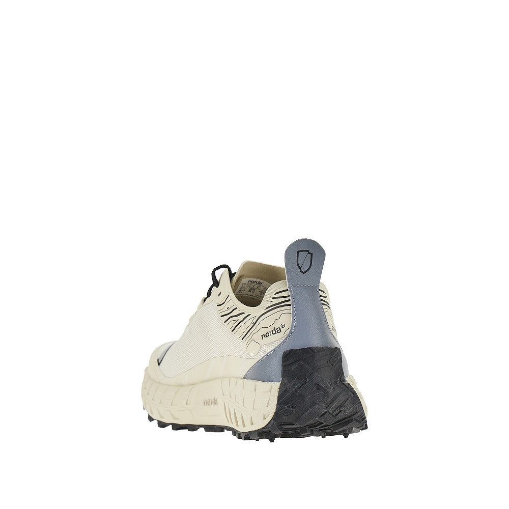 Sneakers 001A