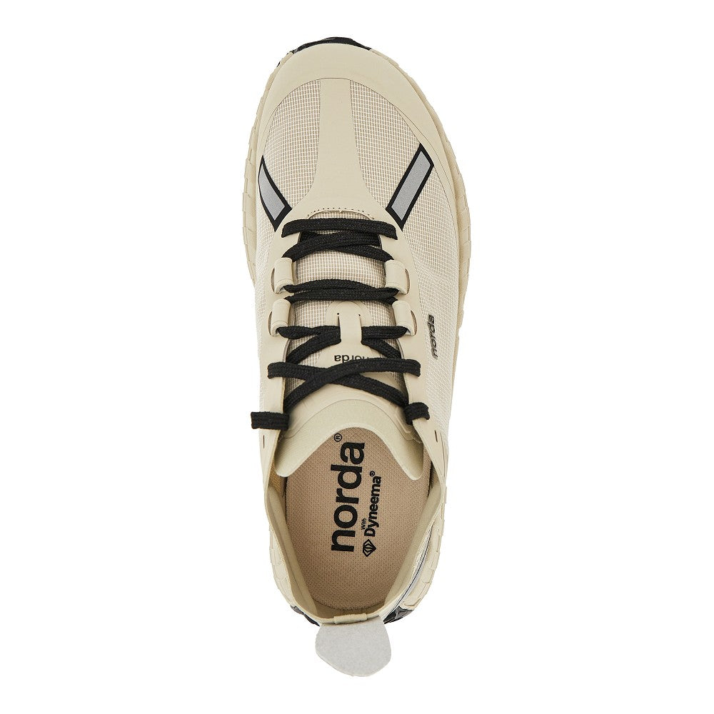 001A sneakers