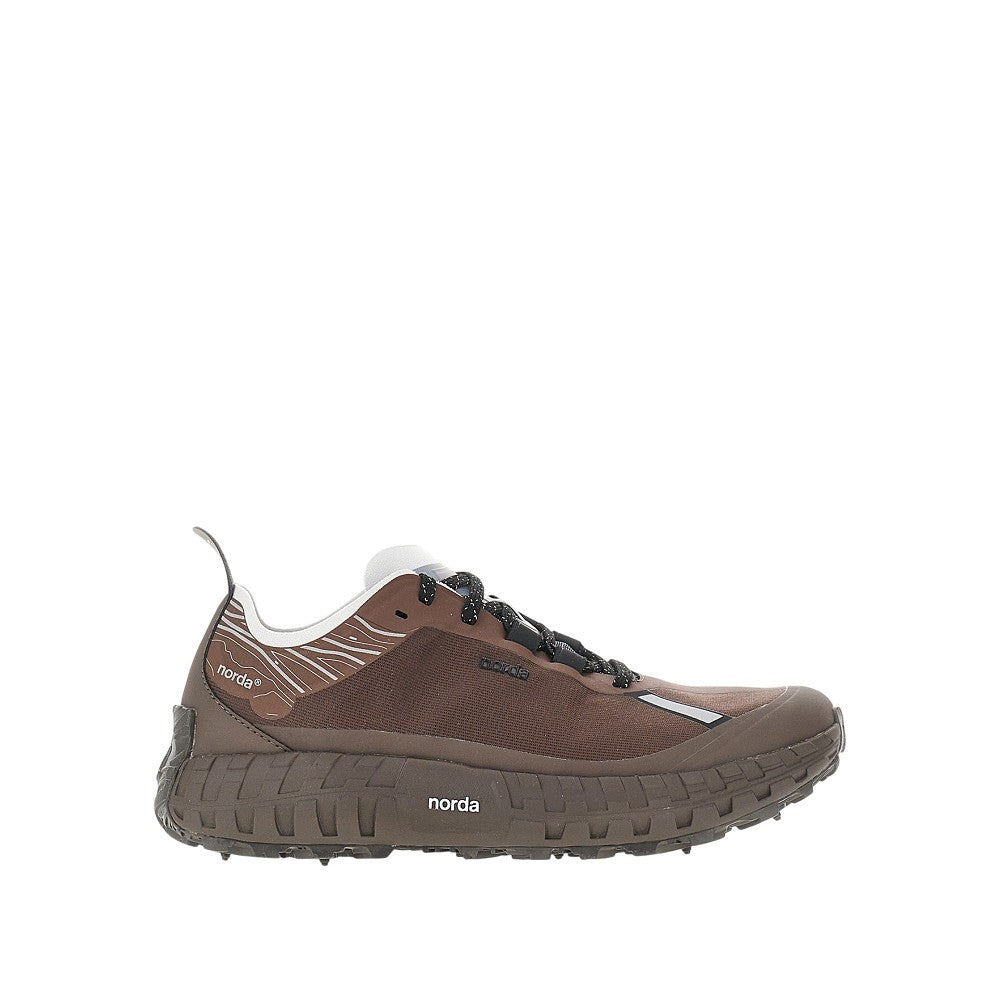 001A sneakers