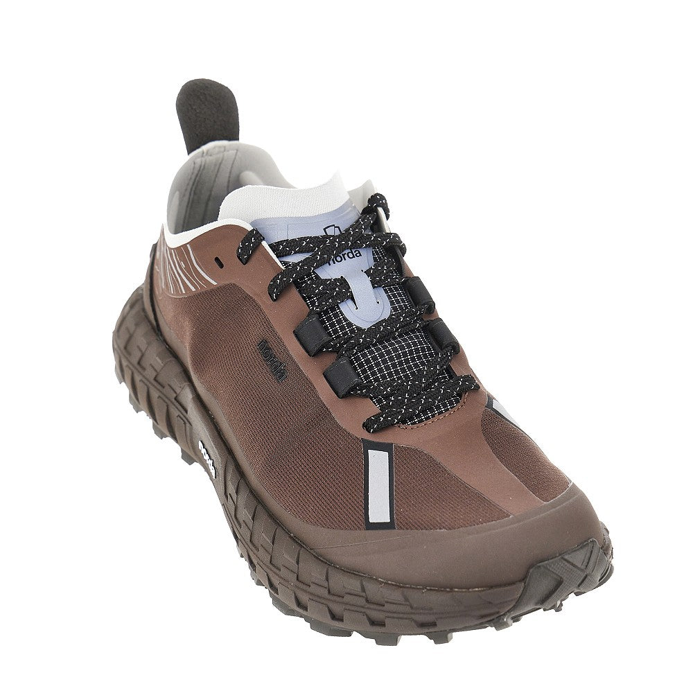 001A sneakers
