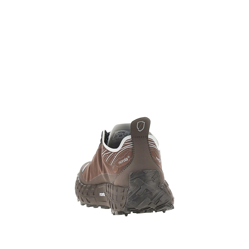 001A sneakers