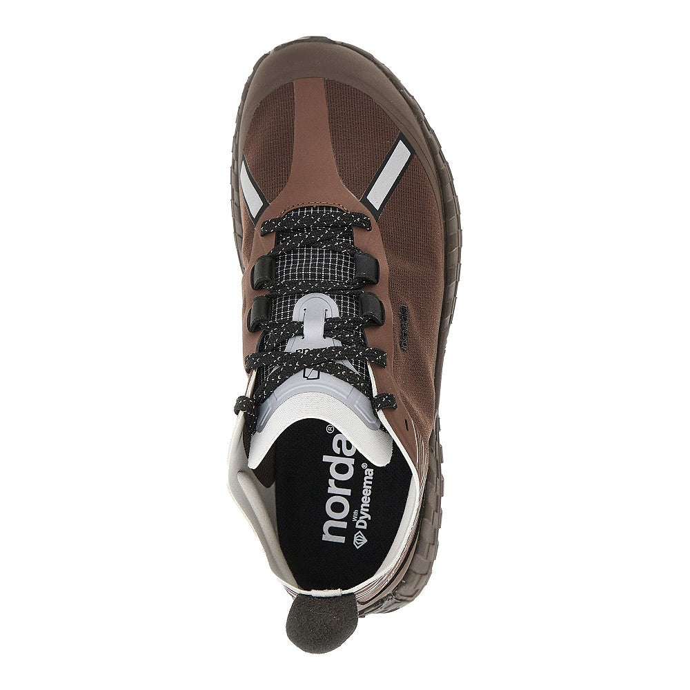 001A sneakers