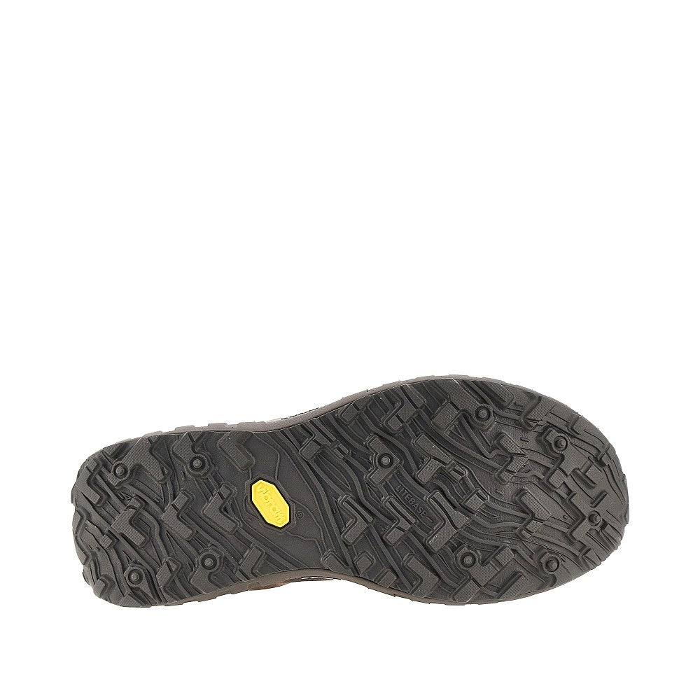 001A sneakers