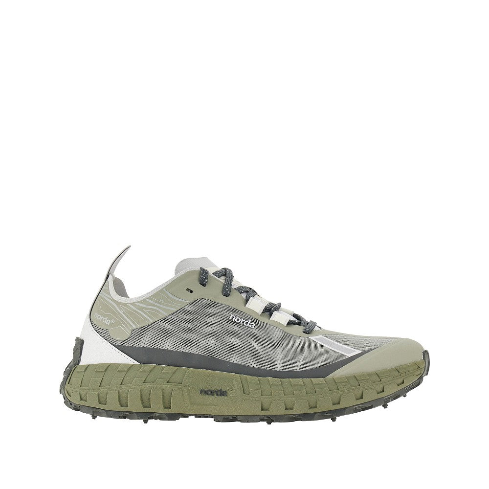 Sneakers 001A