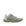 001A sneakers
