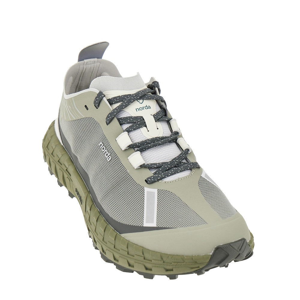 Sneakers 001A