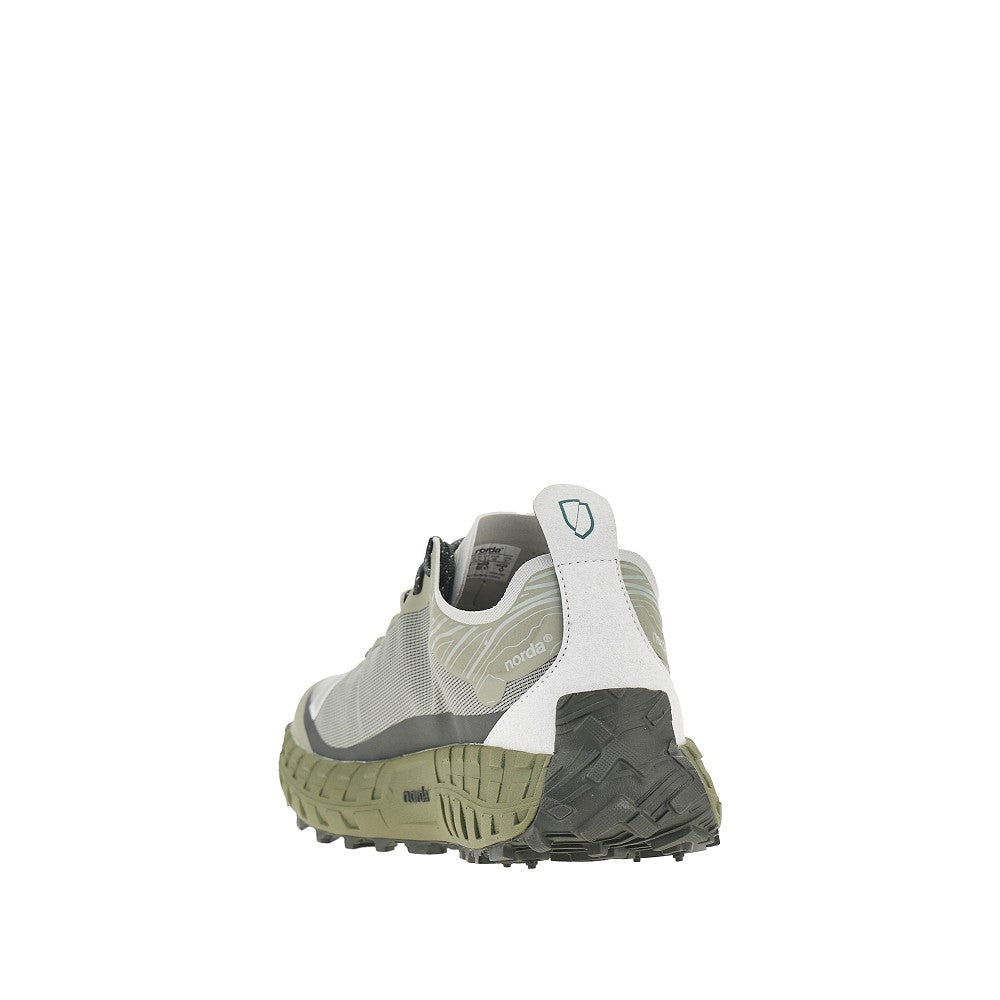 Sneakers 001A