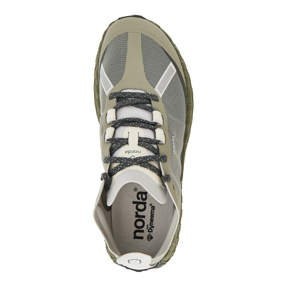 Sneakers 001A
