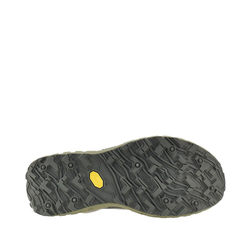 Sneakers 001A