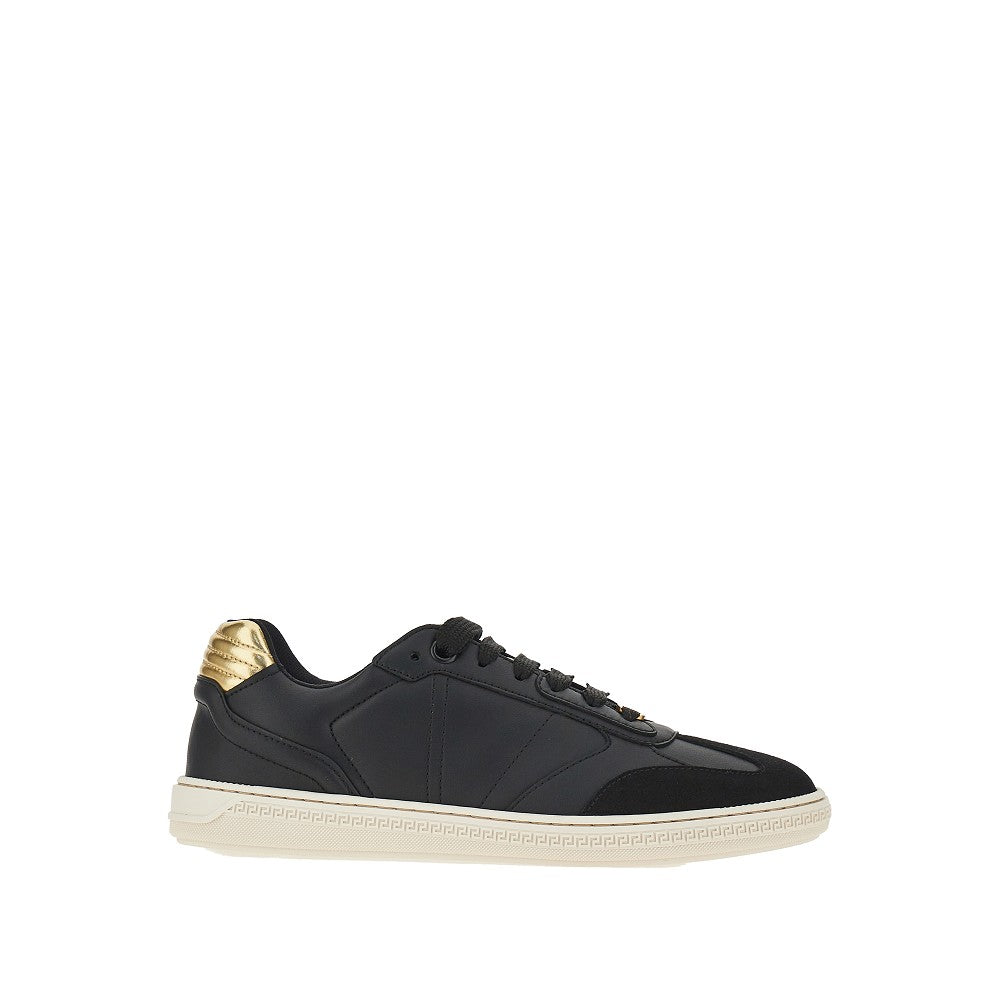 Sneakers Greca Court