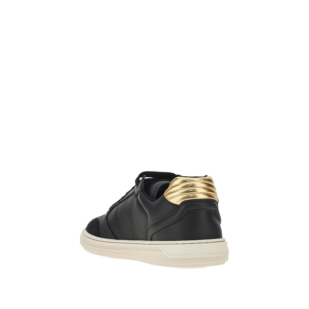 Sneakers Greca Court