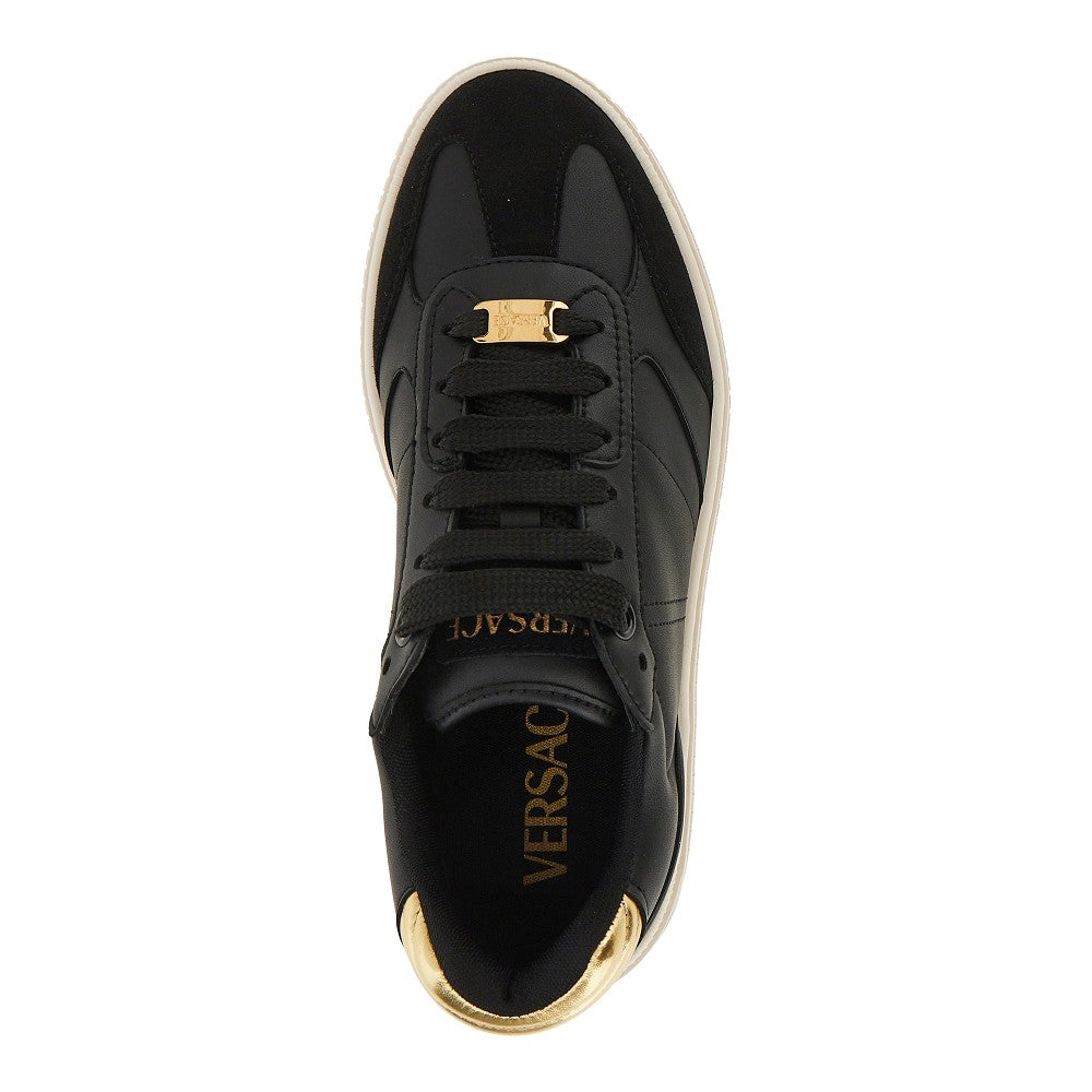 Sneakers Greca Court