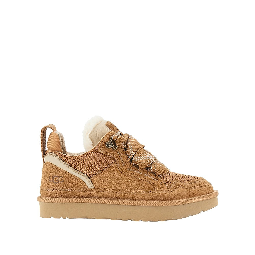 Sneakers 'Lowmel'
