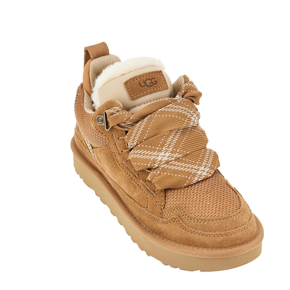 Sneakers 'Lowmel'