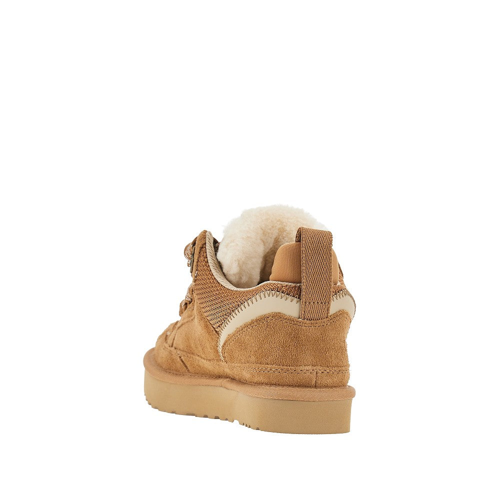 Sneakers 'Lowmel'