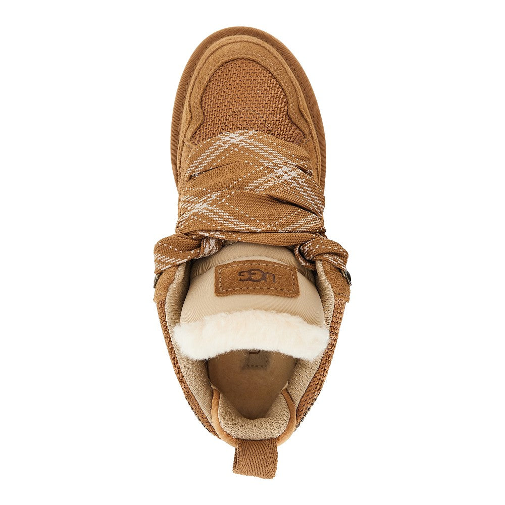 Sneakers 'Lowmel'