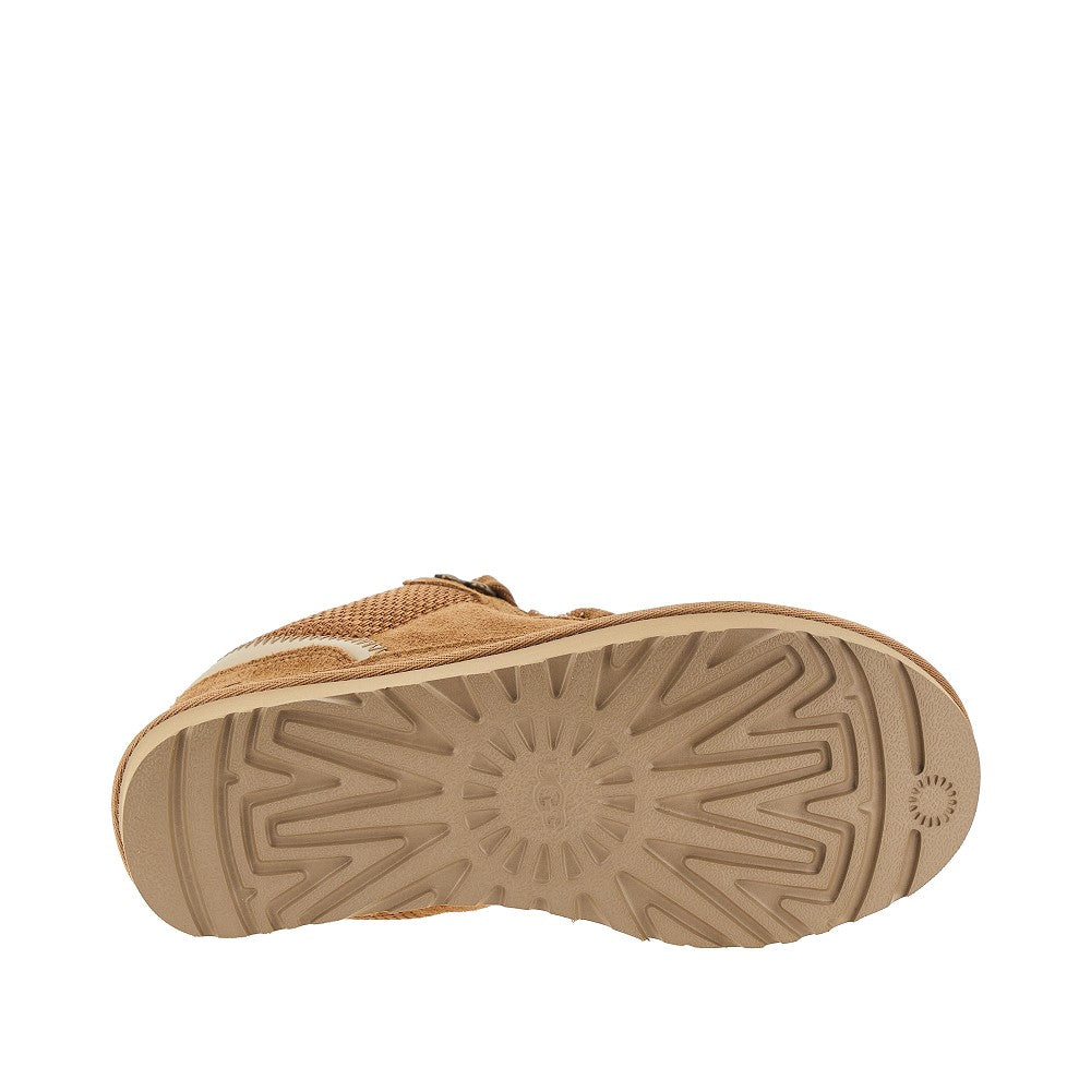 Sneakers 'Lowmel'