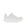 Sneakers 'Bondi 9'