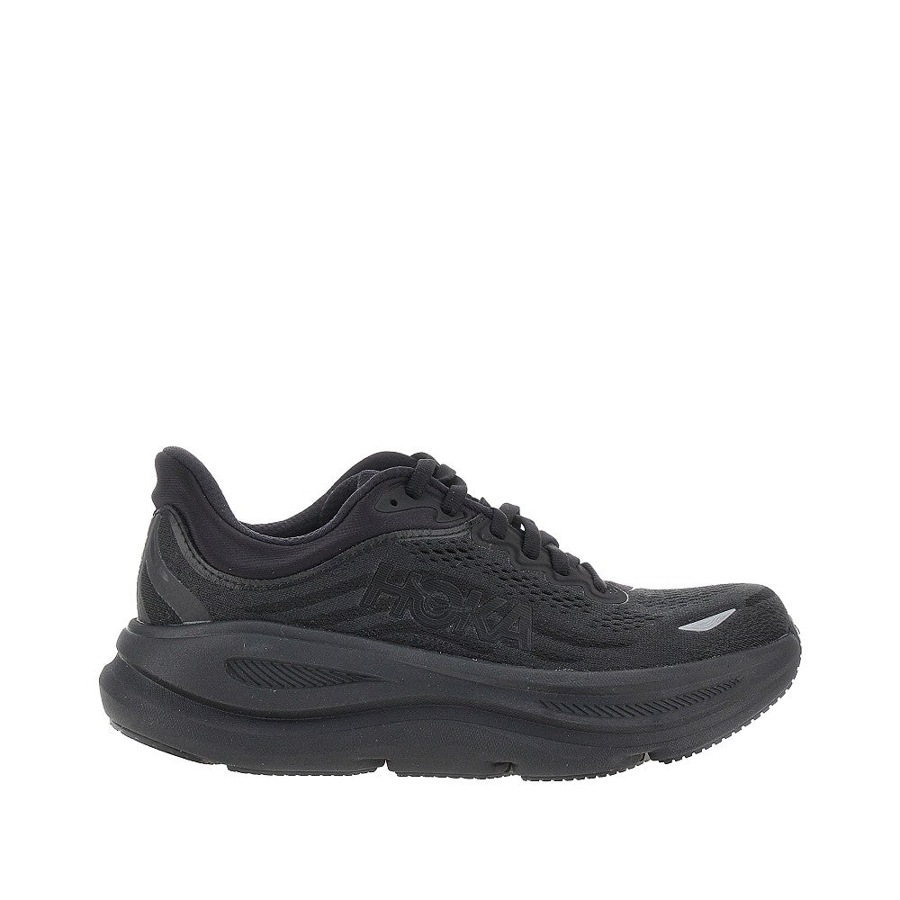 Sneakers 'Bondi 9'