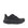 'Bondi 9' sneakers