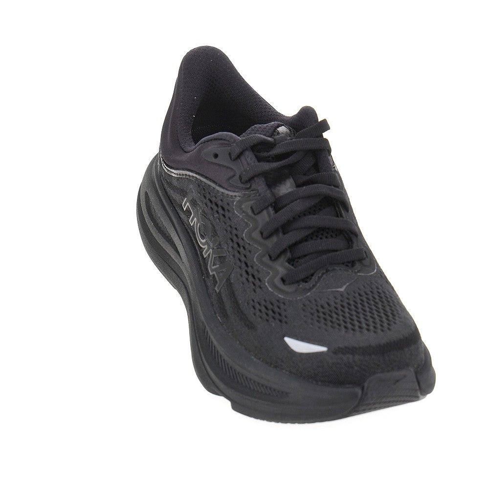 Sneakers 'Bondi 9'
