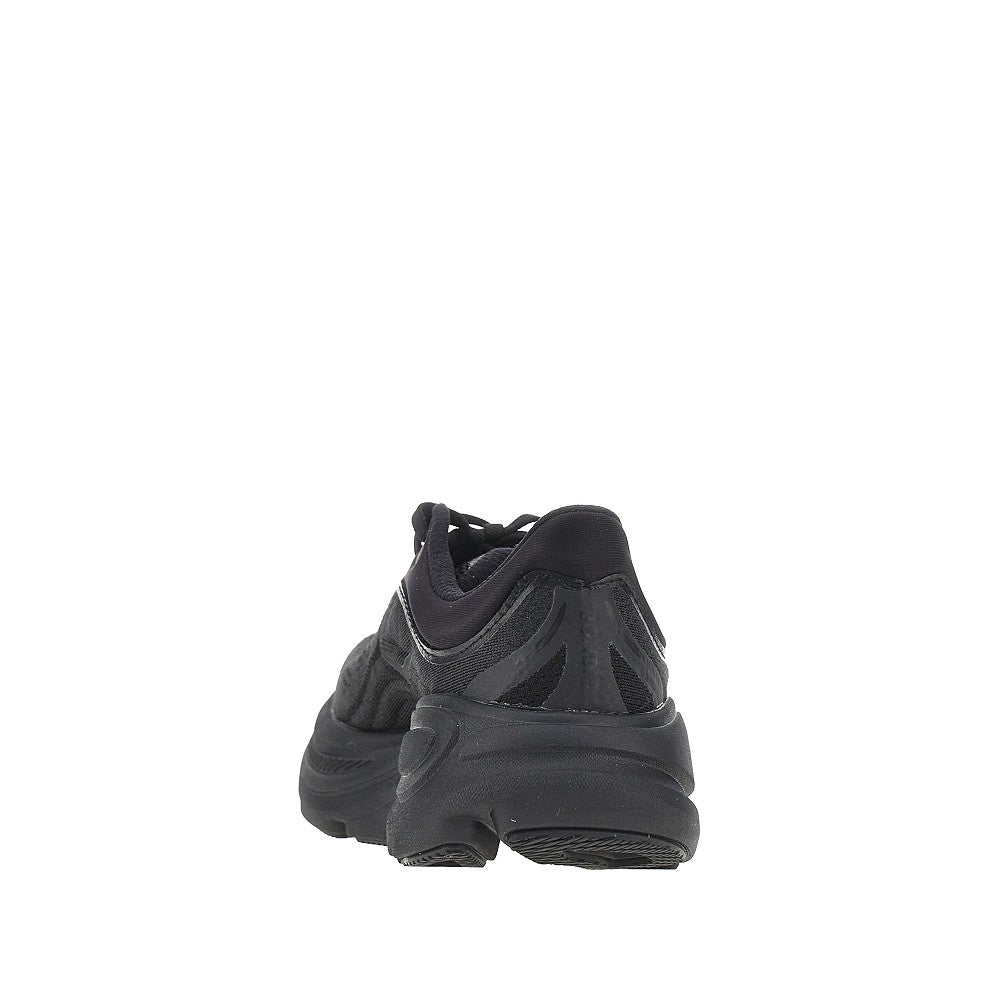 Sneakers 'Bondi 9'