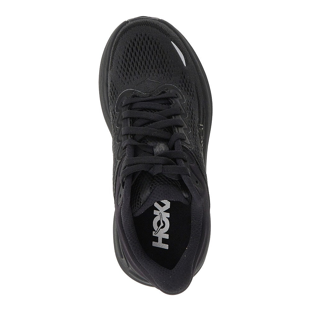 Sneakers 'Bondi 9'
