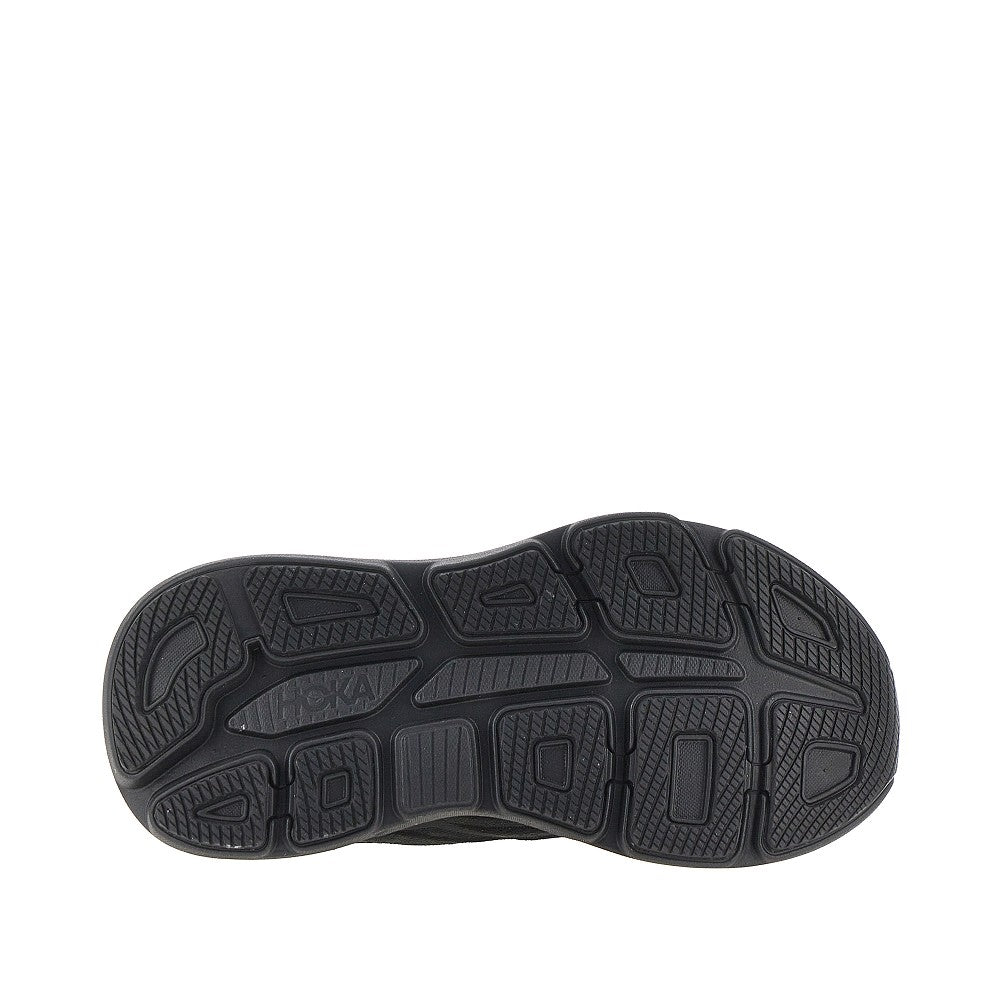 Sneakers 'Bondi 9'