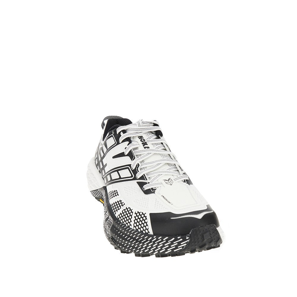 Sneakers 'Speedgoat 2'
