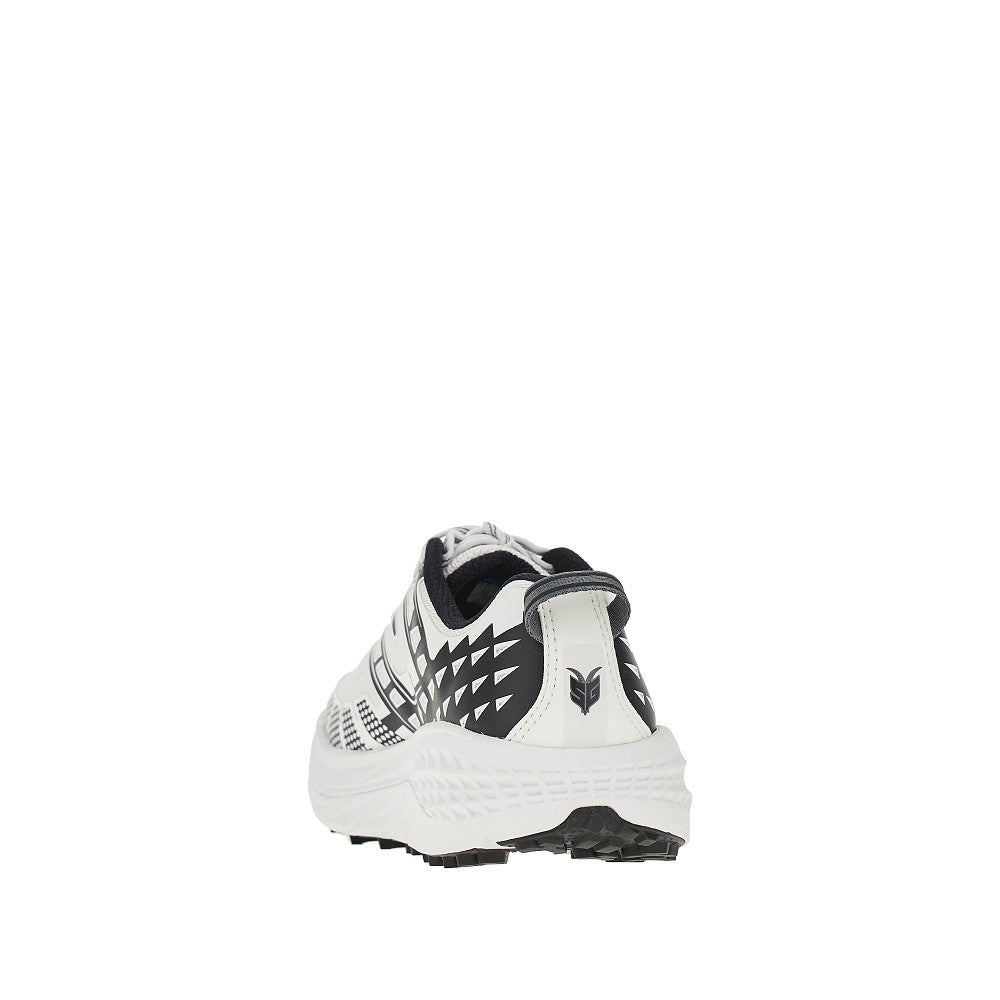 Sneakers 'Speedgoat 2'