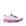 Sneakers 'Speedgoat 2'