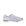 Sneakers GEL-NYC