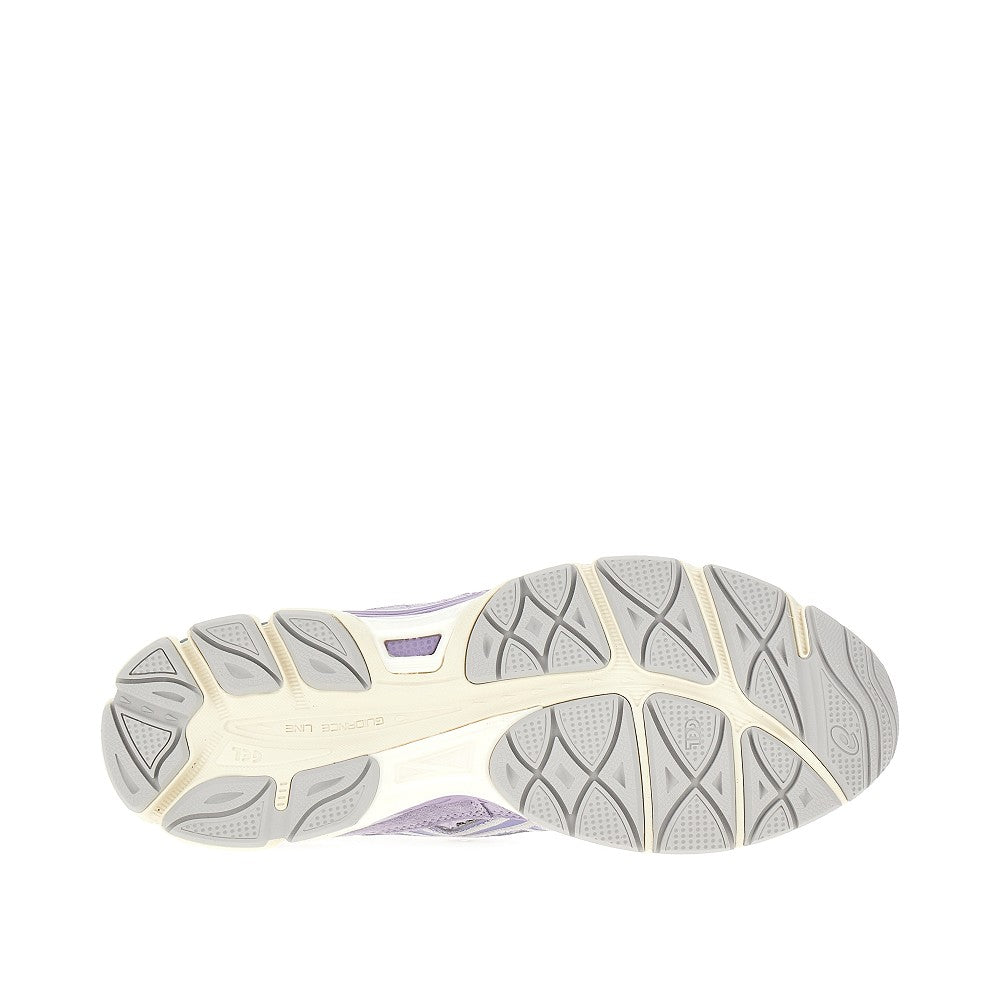 GEL-NYC sneakers