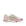 GEL-NYC sneakers