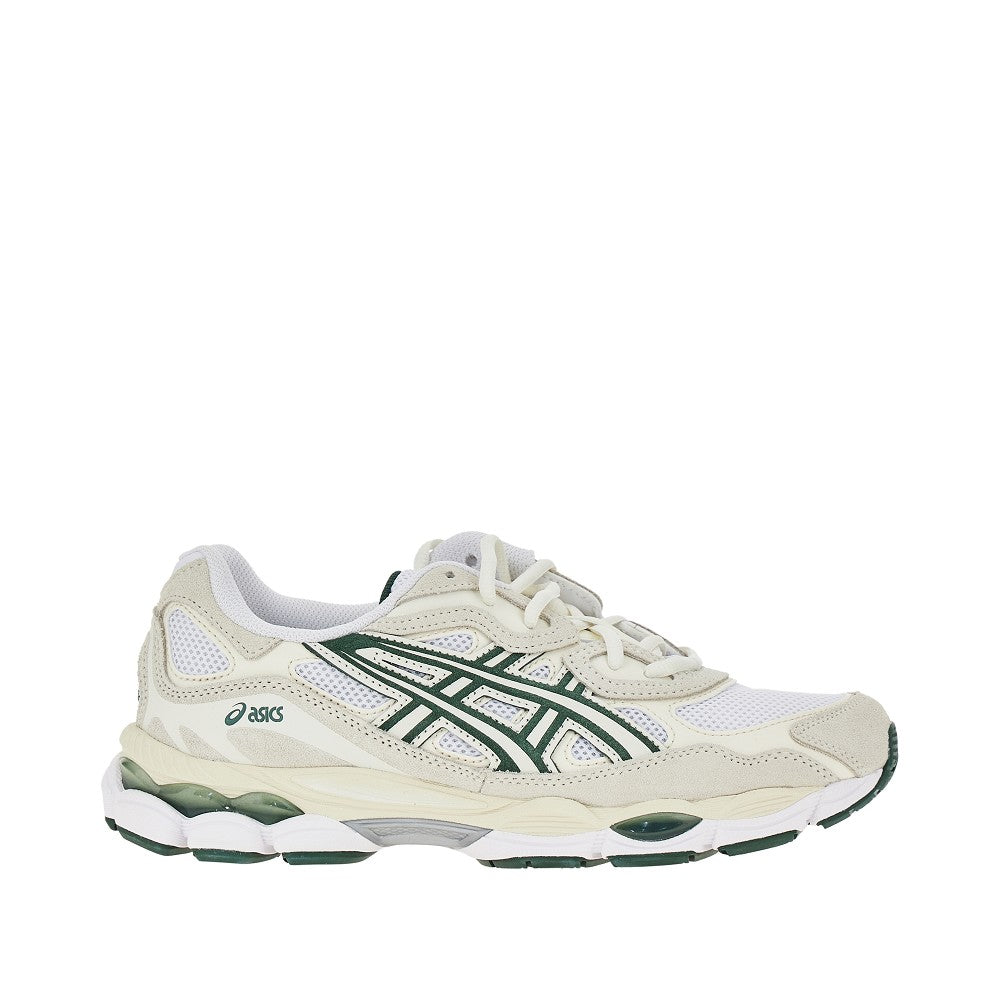 GEL-NYC sneakers