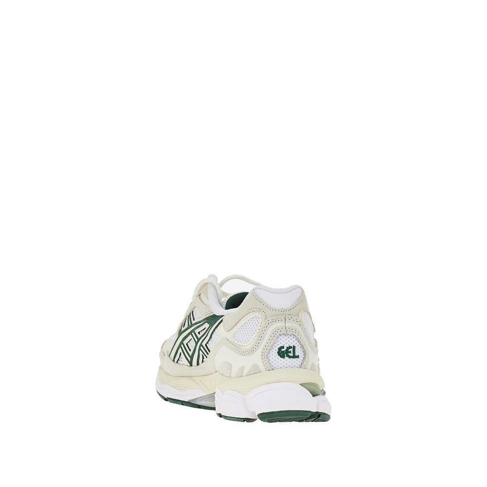 GEL-NYC sneakers