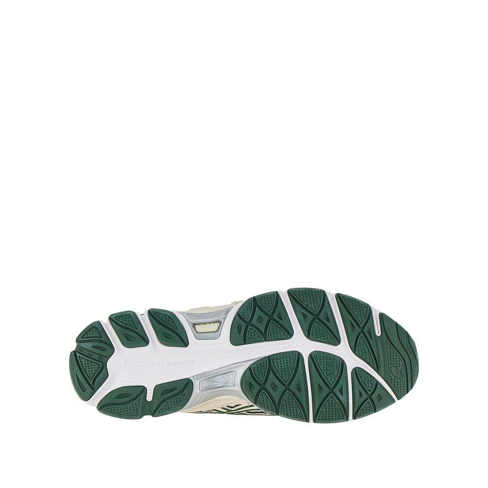 GEL-NYC sneakers