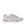 GEL-NYC sneakers