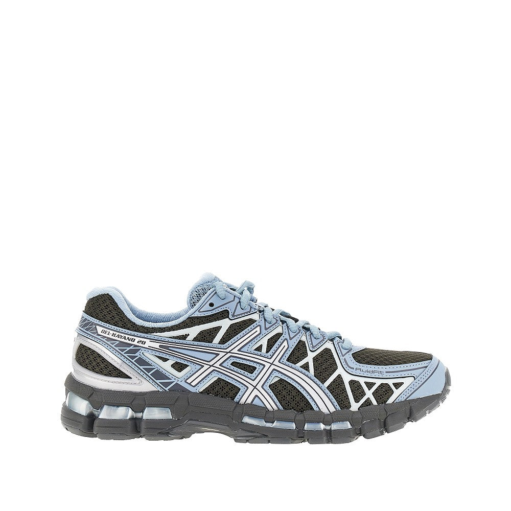 Sneakers Gel-Kayano 20