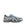 Gel-Kayano 20 sneakers