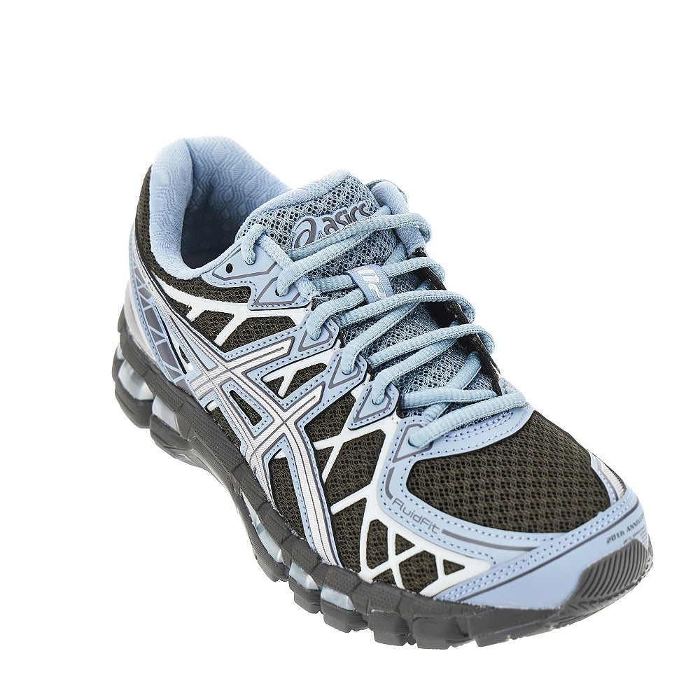 Sneakers Gel-Kayano 20