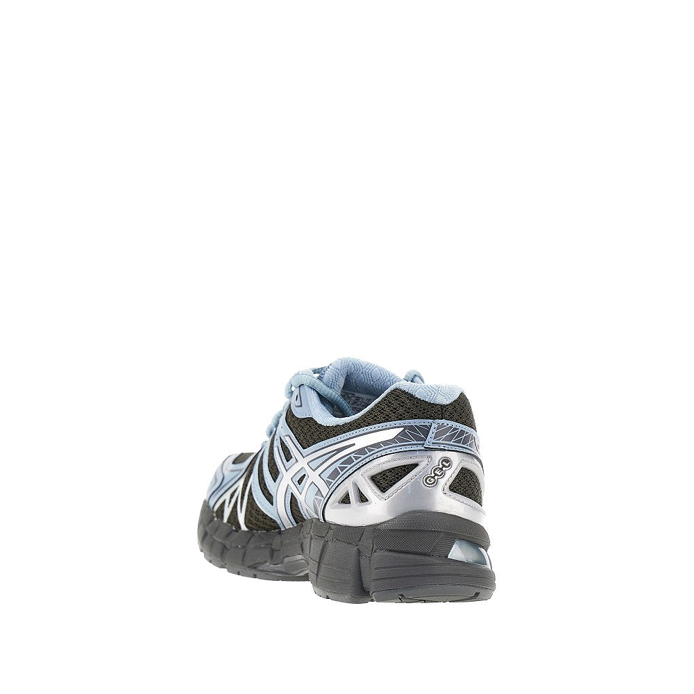 Sneakers Gel-Kayano 20
