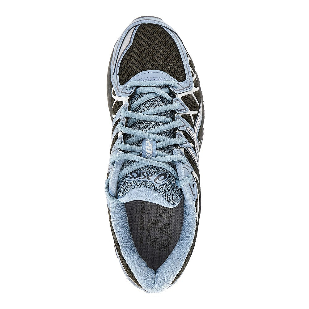 Sneakers Gel-Kayano 20