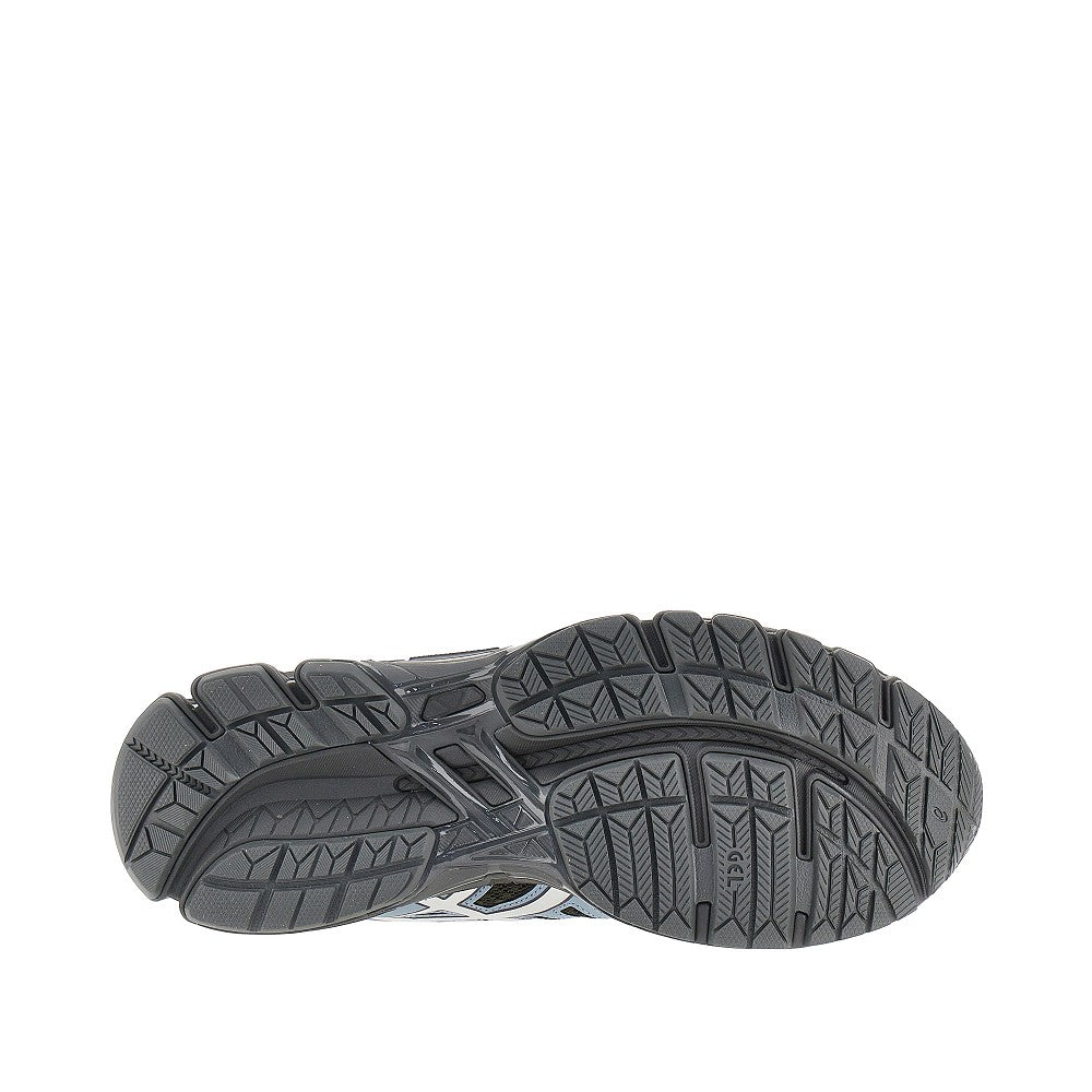 Sneakers Gel-Kayano 20