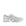 Sneakers Gel-Kayano 20