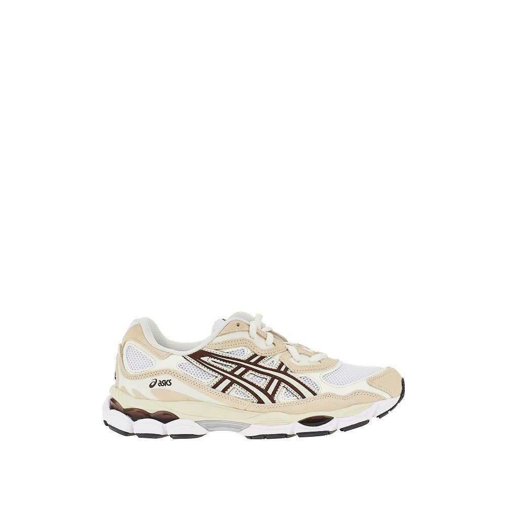 Sneakers GEL-NYC