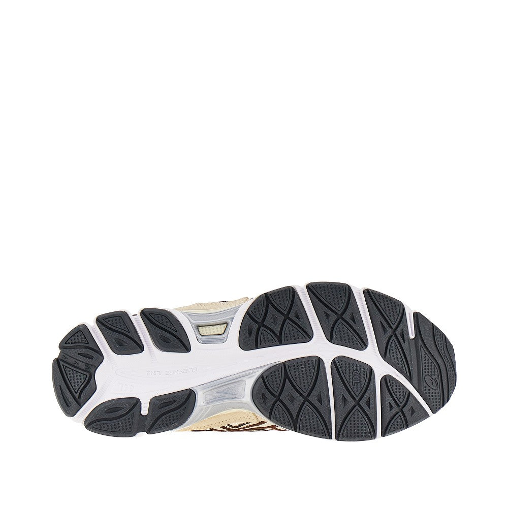 Sneakers GEL-NYC