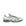 Sneakers UB6-S GT-2160